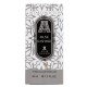 Attar Collection Musk Kashmir Pheromone Parfum унісекс 40 мл