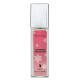 Bath & Body Works Strawberry Snowflakes Pheromone Parfum женский 40 мл