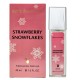 Bath & Body Works Strawberry Snowflakes Pheromone Parfum женский 40 мл