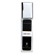 Carolina Herrera Good Girl Pheromone Parfum жіночий 40 мл
