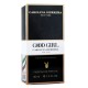 Carolina Herrera Good Girl Pheromone Parfum жіночий 40 мл