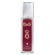 Dolce&Gabbana Q Pheromone Parfum женский 40 мл