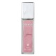 Hugo Boss Boss Femme Pheromone Parfum жіночий 40 мл