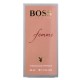 Hugo Boss Boss Femme Pheromone Parfum жіночий 40 мл