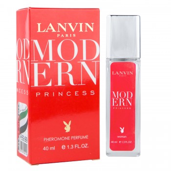 Lanvin Modern Princess Pheromone Parfum жіночий 40 мл