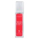 Lnvin Modern Princess Pheromone Parfum жіночий 40 мл