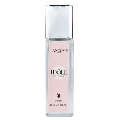 Lncome Idole Pheromone Parfum жіночий 40 мл