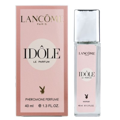 Lncome Idole Pheromone Parfum жіночий 40 мл