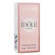 Lncome Idole Pheromone Parfum жіночий 40 мл