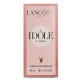Lncome Idole Pheromone Parfum жіночий 40 мл