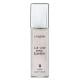 Lncome La Vie Est Belle Pheromone Parfum женский 40 мл
