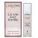 Lncome La Vie Est Belle Pheromone Parfum женский 40 мл