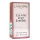 Lncome La Vie Est Belle Pheromone Parfum женский 40 мл