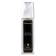 Nasomatto Black Afgano Pheromone Parfum унісекс 40 мл