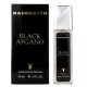 Nasomatto Black Afgano Pheromone Parfum унісекс 40 мл