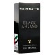 Nasomatto Black Afgano Pheromone Parfum унісекс 40 мл