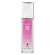 Versace Bright Crystal Pheromone Parfum жіночий 40 мл