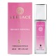 Versace Bright Crystal Pheromone Parfum жіночий 40 мл
