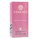 Versace Bright Crystal Pheromone Parfum жіночий 40 мл