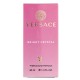 Versace Bright Crystal Pheromone Parfum жіночий 40 мл