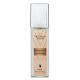 Victoria`s Secret Bombshell Celebration Pheromone Parfum жіночий 40 мл