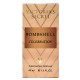 Victoria`s Secret Bombshell Celebration Pheromone Parfum жіночий 40 мл