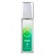 Victoria`s Secret Pink for All Balance Pheromone Parfum унісекс 40 мл
