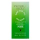 Victoria`s Secret Pink for All Balance Pheromone Parfum унісекс 40 мл