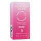 Victoria`s Secret Pink for All Compassion Pheromone Parfum унисекс 40 мл