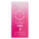 Victoria`s Secret Pink for All Compassion Pheromone Parfum унисекс 40 мл