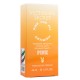 Victoria`s Secret Pink for All Optimism Pheromone Parfum унісекс 40 мл