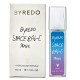 Byredo Space Rage Travx Pheromone Parfum унисекс 40 мл