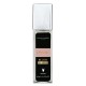 Carolina Herrera Good Girl Blush Elixir Pheromone Parfum жіночий 40 мл