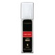 Carolina Herrera Very Good Girl Elixir Pheromone Parfum женский 40 мл