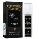 CREED Absolu Aventus Pheromone Parfum мужской 40 мл