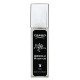 CREED Absolu Aventus Pheromone Parfum мужской 40 мл