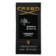CREED Absolu Aventus Pheromone Parfum мужской 40 мл