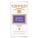 CREED Queen of Silk Pheromone Parfum жіночий 40 мл
