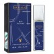 EX NIHILO Blue Talisman Pheromone Parfum унісекс 40 мл
