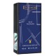 EX NIHILO Blue Talisman Pheromone Parfum унісекс 40 мл