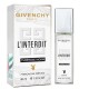 Givenchy L`Interdit Tubereuse Noire Pheromone Parfum жіночий 40 мл
