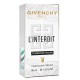 Givenchy L`Interdit Tubereuse Noire Pheromone Parfum жіночий 40 мл