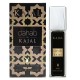 Kajal Dahab Pheromone Parfum женский 40 мл