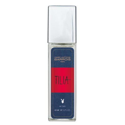 Marc-Antoine Barrois Tilia Pheromone Parfum унисекс 40 мл
