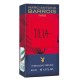 Marc-Antoine Barrois Tilia Pheromone Parfum унисекс 40 мл