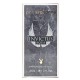 Paco Rabanne Invictus Aqua 2024 Pheromone Parfum мужской 40 мл