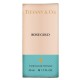Tiffany & Co Rose Gold Pheromone Parfum жіночий 40 мл