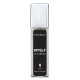 Yves Saint Laurent MYSLF Le Parfum Pheromone Parfum мужской 40 мл