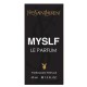 Yves Saint Laurent MYSLF Le Parfum Pheromone Parfum мужской 40 мл