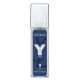 Yves Saint Laurent Y Live Pheromone Parfum чоловічий 40 мл
